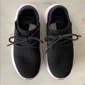 Vessi Everyday Shoes